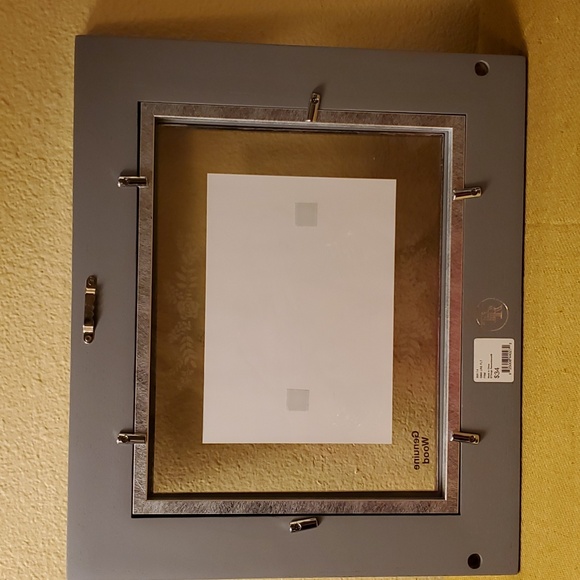 Engravable frame for Gramma - Picture 6 of 7